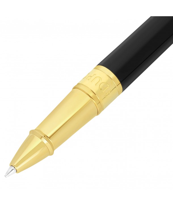 Stylo roller Dupont Initial 272202...