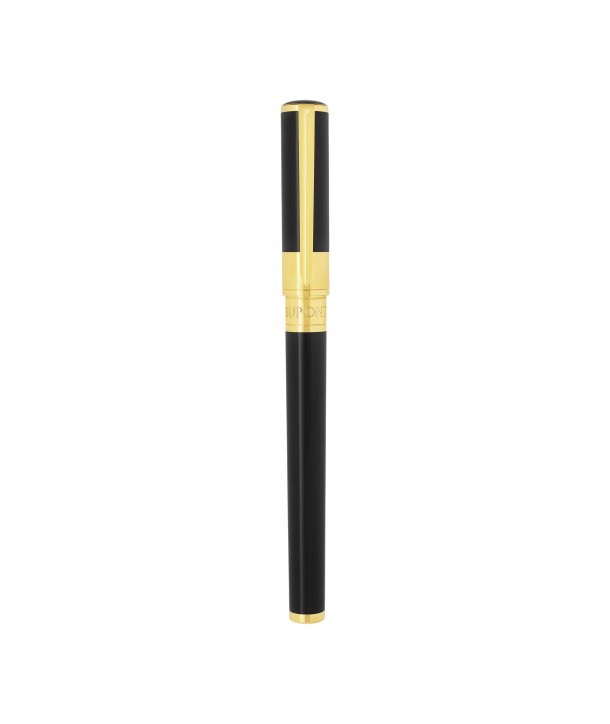 Stylo roller Dupont Initial 272202...