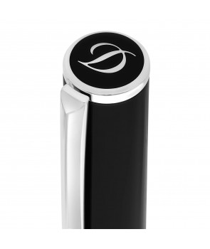 Stylo Plume Dupont Initial...