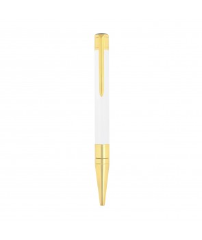 Stylo Bille Dupont Initial...