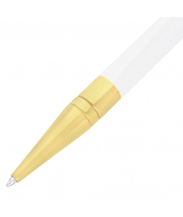 Stylo Bille Dupont Initial 275217...