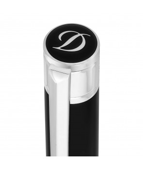 Stylo Bille Dupont Initial...