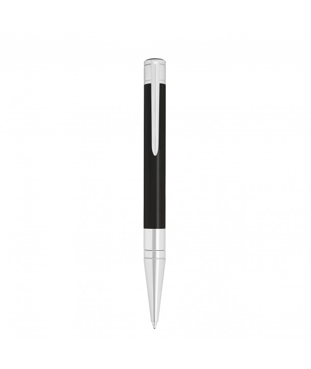 Stylo Bille Dupont Initial 275200 Noir