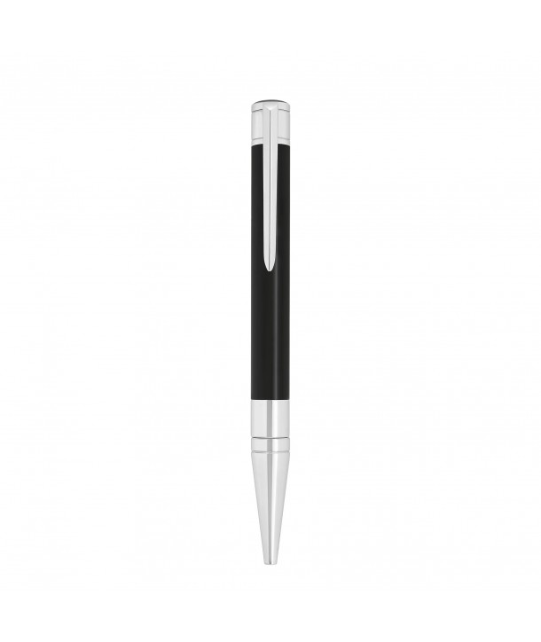 Stylo Bille Dupont Initial 275200 Noir