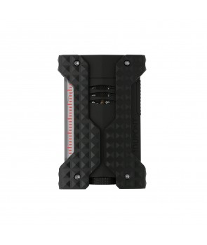 Briquet Dupont Windproof...