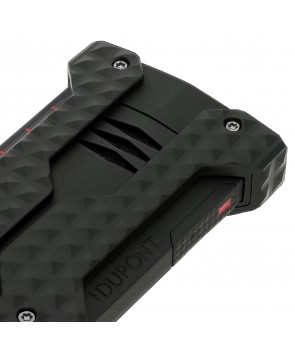 Briquet Dupont Windproof... 2