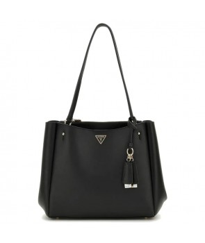 Sac Guess Talent NG966923...