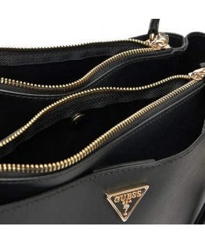 Sac Guess Talent NG966923... 2