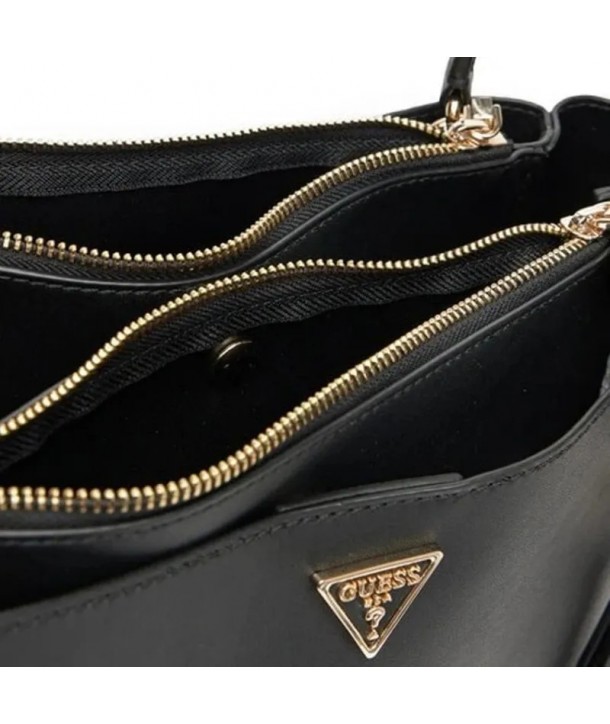Sac Guess Talent NG966923 Black