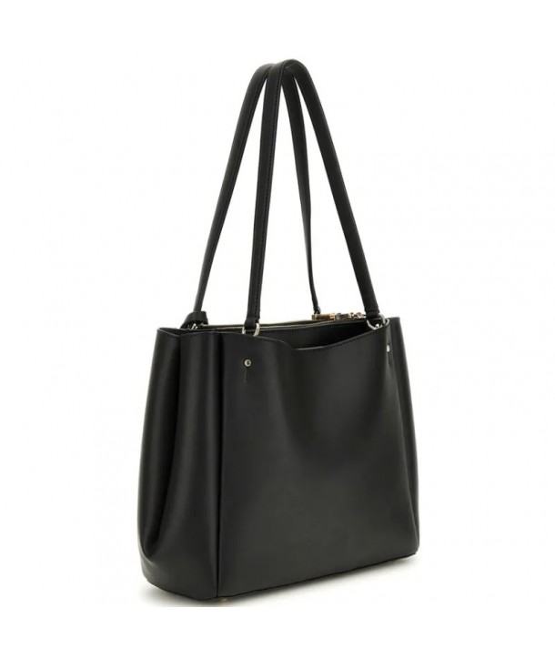 Sac Guess Talent NG966923 Black
