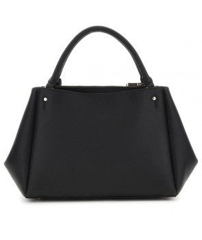 Sac Guess Talent NG966906... 2