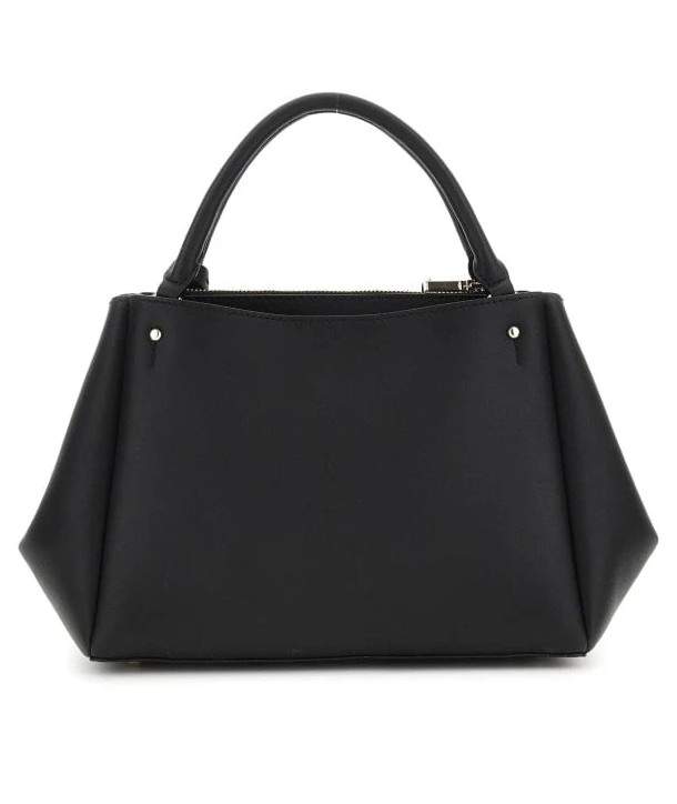 Sac Guess Talent NG966906 Black