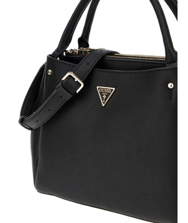 Sac Guess Talent NG966906 Black