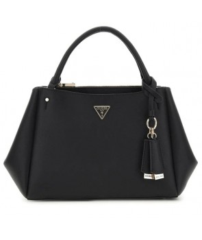 Sac Guess Talent NG966906...