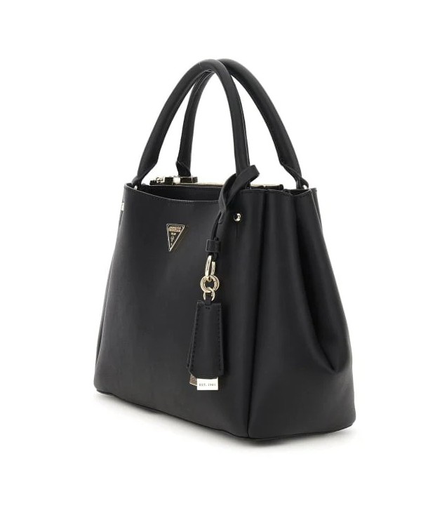 Sac Guess Talent NG966906 Black