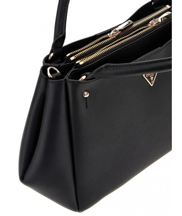 Sac Guess Talent NG966906 Black