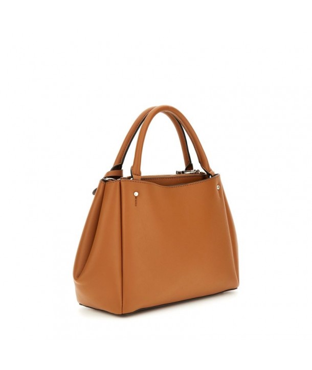 Sac Guess Talent NG966906 Camel
