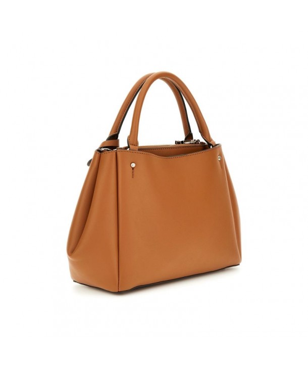 Sac Guess Talent NG966906 Camel