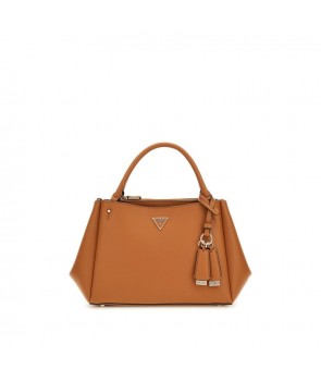 Sac Guess Talent NG966906...