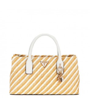 Sac Guess Simona WG921005...