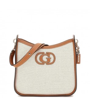 Sac Guess Sebina AG952403...