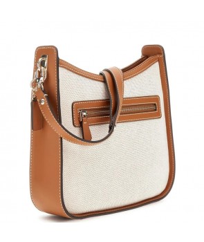 Sac Guess Sebina AG952403... 2