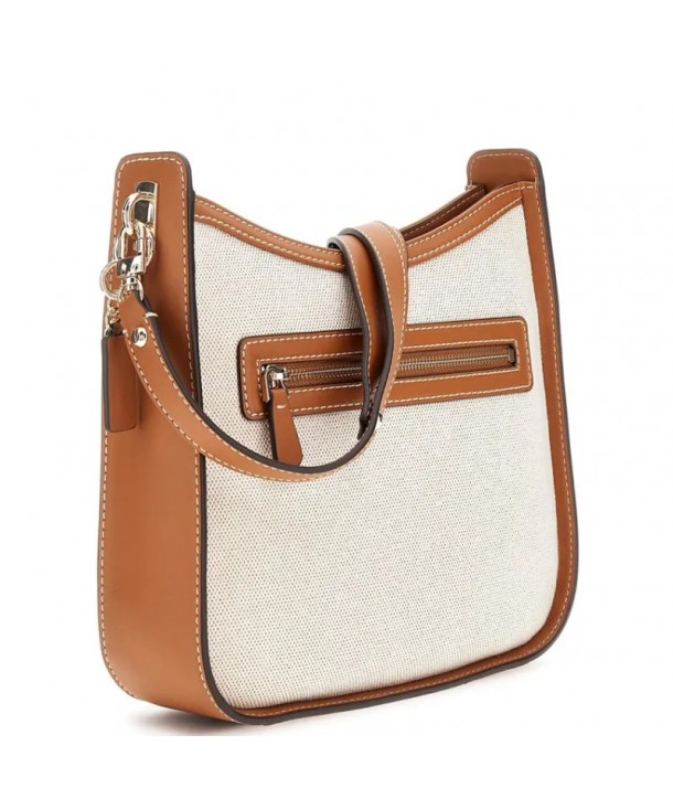 Sac Guess Sebina AG952403...