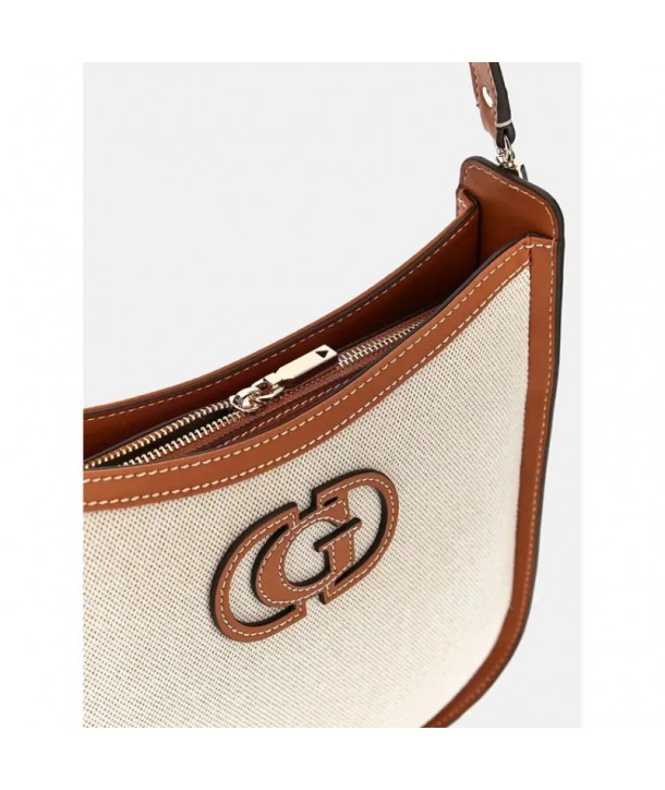 Sac Guess Sebina AG952403...