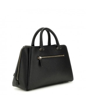 Sac Guess Rosalba ZG965706... 2