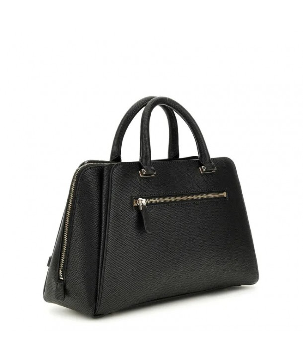 Sac Guess Rosalba ZG965706 Black