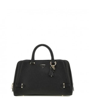 Sac Guess Rosalba ZG965706...