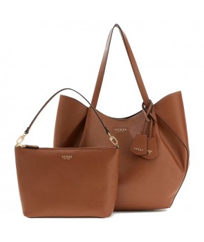 Sac Cabas Guess Amorette...