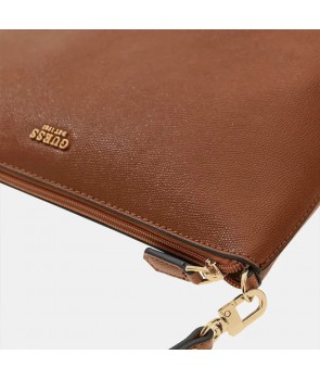 Sac Cabas Guess Amorette... 2
