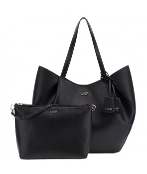 Sac Cabas Guess Amorette...