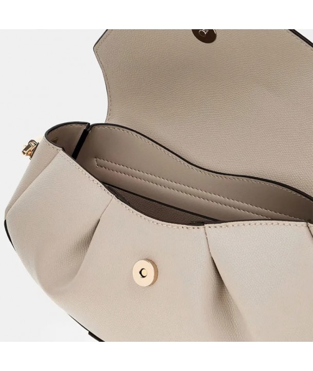 Sac Guess Amorette BG789820 Light Taupe