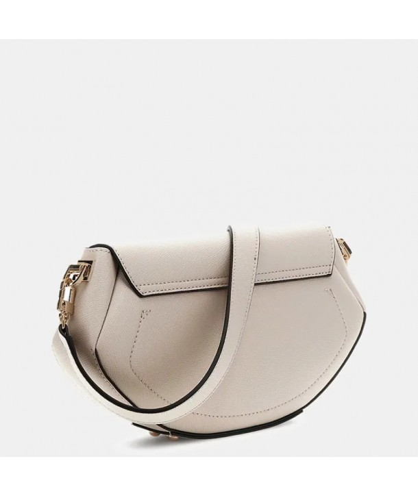 Sac Guess Amorette BG789820 Light Taupe