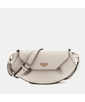 Sac Guess Amorette BG789820...