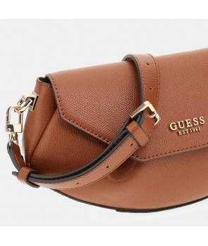 Sac Guess Amorette BG789820... 2