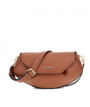 Sac Guess Amorette BG789820...