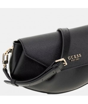 Sac Guess Amorette BG789820... 2