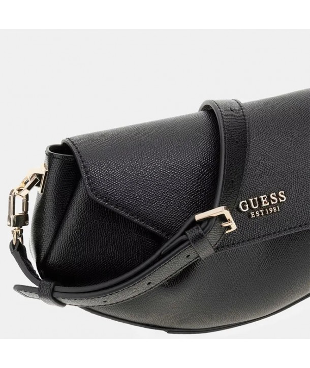 Sac Guess Amorette BG789820 Black