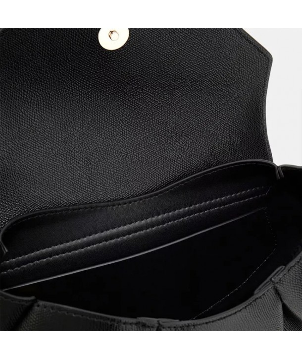 Sac Guess Amorette BG789820 Black