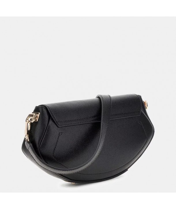 Sac Guess Amorette BG789820 Black