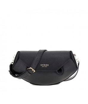 Sac Guess Amorette BG789820...