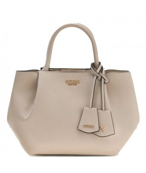 Sac Guess Amorette BG789806...