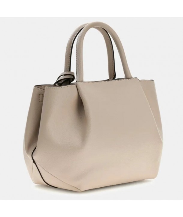 Sac Guess Amorette BG789806 Light Taupe