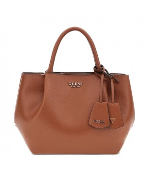 Sac Guess Amorette BG789806...