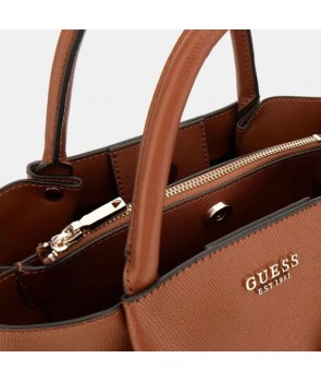 Sac Guess Amorette BG789806... 2