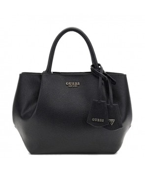 Sac Guess Amorette BG789806...