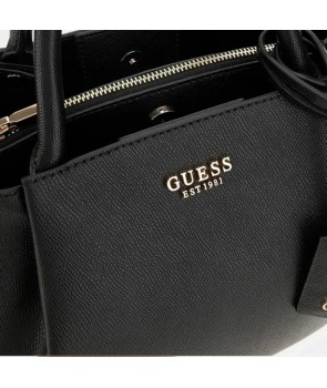 Sac Guess Amorette BG789806... 2